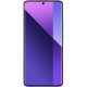 Мобільний телефон Xiaomi Redmi Note 13 Pro+ 5G 12/512GB Aurora Purple (1020574) Мобільний телефон Xiaomi Redmi Note 13 Pro+ 5G 12/512GB Aurora Purple (1020574)