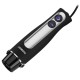Блендер Ardesto HBG-800B Блендер Ardesto HBG-800B