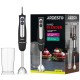 Блендер Ardesto HBG-800B Блендер Ardesto HBG-800B