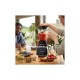 Блендер Russell Hobbs 28241-56 Блендер Russell Hobbs 28241-56
