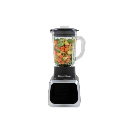 Блендер Russell Hobbs 28241-56 Блендер Russell Hobbs 28241-56