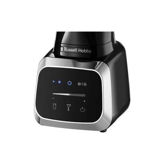 Блендер Russell Hobbs 28241-56 Блендер Russell Hobbs 28241-56