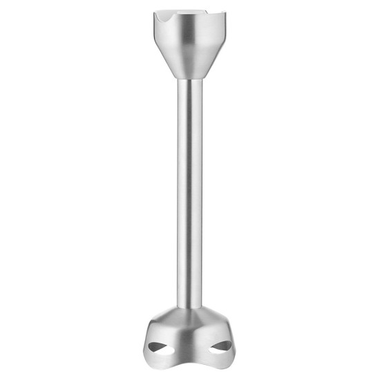 Блендер Sencor SHB6551WH Блендер Sencor SHB6551WH