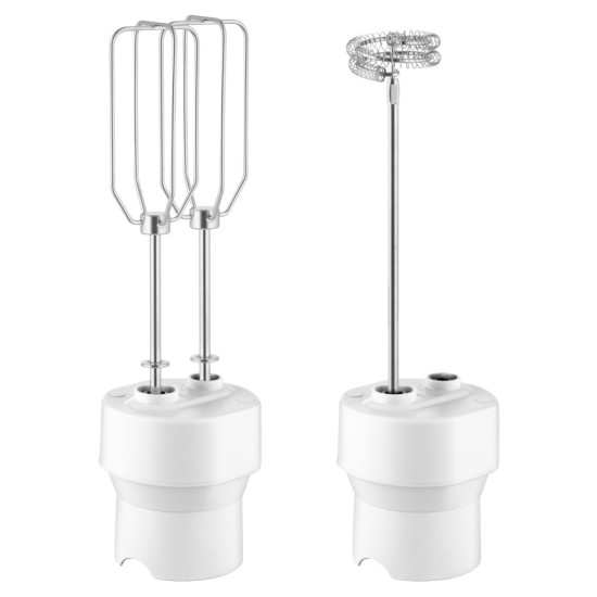 Блендер Sencor SHB6551WH Блендер Sencor SHB6551WH