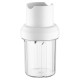 Блендер Sencor SHB6551WH Блендер Sencor SHB6551WH