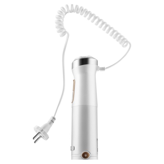 Блендер Sencor SHB6551WH Блендер Sencor SHB6551WH