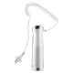 Блендер Sencor SHB6551WH Блендер Sencor SHB6551WH