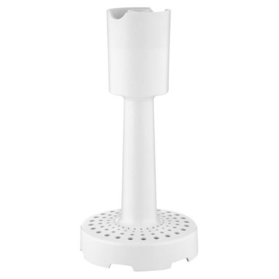 Блендер Sencor SHB6551WH Блендер Sencor SHB6551WH