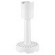 Блендер Sencor SHB6551WH Блендер Sencor SHB6551WH