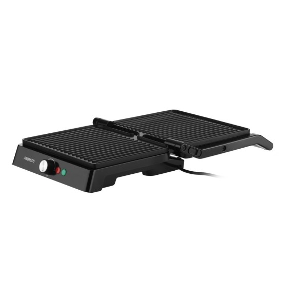 Електрогриль Ardesto GH-1800MB Електрогриль Ardesto GH-1800MB