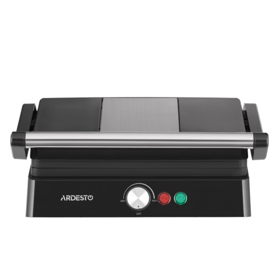 Електрогриль Ardesto GH-1800MB Електрогриль Ardesto GH-1800MB