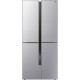 Холодильник Gorenje NRM8182MX Холодильник Gorenje NRM8182MX