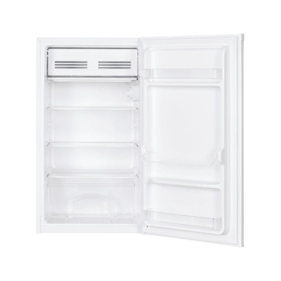 Холодильник Candy COHS38E36W Холодильник Candy COHS38E36W
