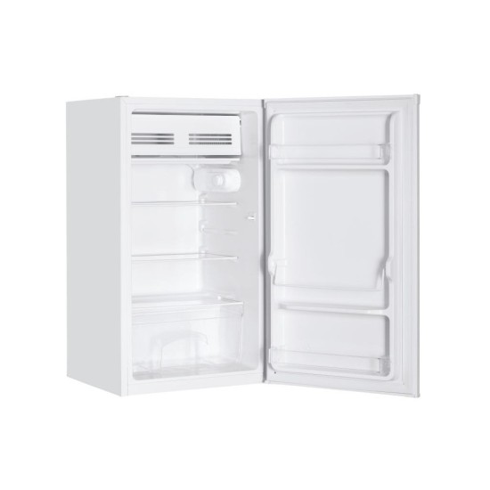 Холодильник Candy COHS38E36W Холодильник Candy COHS38E36W