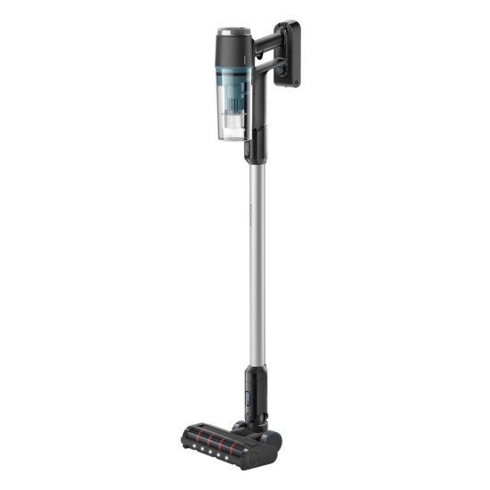 Пилосос Philips XC3131/01 Пилосос Philips XC3131/01