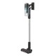 Пилосос Philips XC3131/01 Пилосос Philips XC3131/01