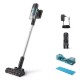 Пилосос Philips XC3131/01 Пилосос Philips XC3131/01