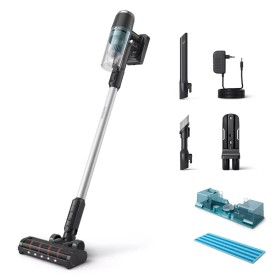 Пылесос Philips XC3133/01