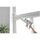 Пилосос Sencor SVC7522WH Пилосос Sencor SVC7522WH