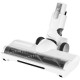 Пилосос Sencor SVC7522WH Пилосос Sencor SVC7522WH