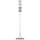 Пилосос Sencor SVC7522WH Пилосос Sencor SVC7522WH