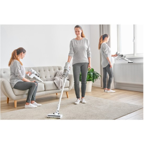 Пилосос Sencor SVC7522WH Пилосос Sencor SVC7522WH