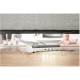 Пилосос Sencor SVC7522WH Пилосос Sencor SVC7522WH