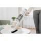 Пилосос Sencor SVC7522WH Пилосос Sencor SVC7522WH