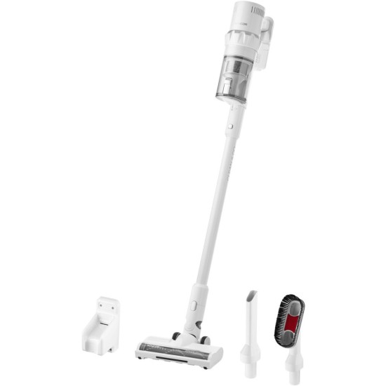 Пилосос Sencor SVC7522WH Пилосос Sencor SVC7522WH