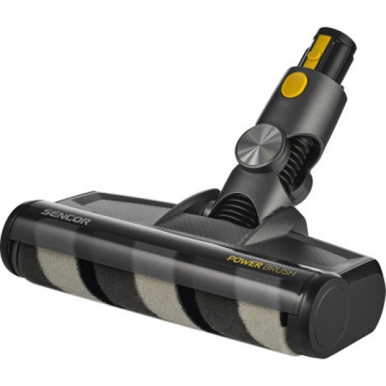 Пилосос Sencor SVC8725GD Пилосос Sencor SVC8725GD
