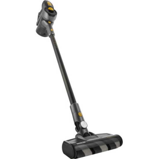 Пилосос Sencor SVC8725GD Пилосос Sencor SVC8725GD