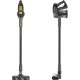 Пилосос Sencor SVC8725GD Пилосос Sencor SVC8725GD