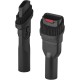 Пилосос Sencor SVC8725GD Пилосос Sencor SVC8725GD