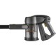 Пилосос Sencor SVC8725GD Пилосос Sencor SVC8725GD