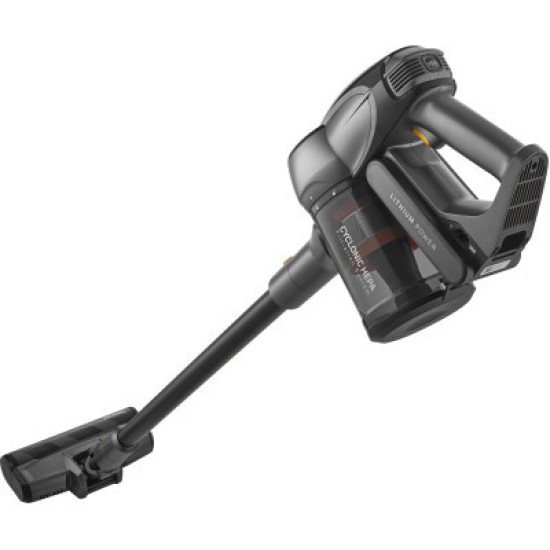 Пилосос Sencor SVC8725GD Пилосос Sencor SVC8725GD