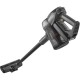 Пилосос Sencor SVC8725GD Пилосос Sencor SVC8725GD