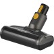 Пилосос Sencor SVC8725GD Пилосос Sencor SVC8725GD