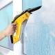 Пилосос Sencor SCW3001YL Пилосос Sencor SCW3001YL