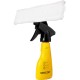 Пилосос Sencor SCW3001YL Пилосос Sencor SCW3001YL