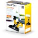 Пилосос Sencor SCW3001YL Пилосос Sencor SCW3001YL