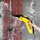 Пилосос Sencor SCW3001YL Пилосос Sencor SCW3001YL