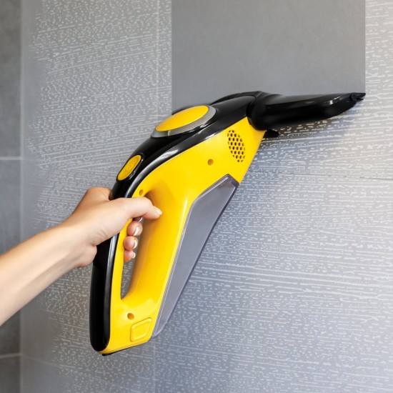 Пилосос Sencor SCW3001YL Пилосос Sencor SCW3001YL