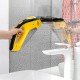 Пилосос Sencor SCW3001YL Пилосос Sencor SCW3001YL