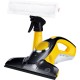 Пилосос Sencor SCW3001YL Пилосос Sencor SCW3001YL
