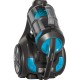 Пилосос Sencor SVC1086TQ Пилосос Sencor SVC1086TQ