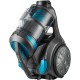 Пилосос Sencor SVC1086TQ Пилосос Sencor SVC1086TQ