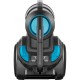 Пилосос Sencor SVC1086TQ Пилосос Sencor SVC1086TQ