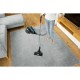 Пилосос Sencor SVC1086TQ Пилосос Sencor SVC1086TQ