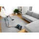 Пилосос Sencor SVC1086TQ Пилосос Sencor SVC1086TQ