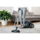 Пилосос Sencor SVC1086TQ Пилосос Sencor SVC1086TQ